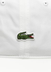 PE24-lacoste-RK0491001_8_P.jpg