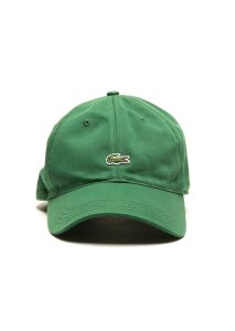 PE24-lacoste-RK0491132.jpg