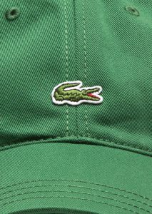 PE24-lacoste-RK0491132_8_P.jpg