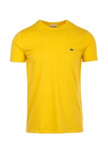 PE24-lacoste-TH6709IY1.jpg