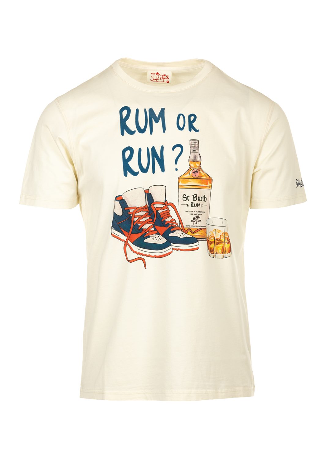 PE24-mc2-TSHIRT20MANFOR20RUM2010.jpg