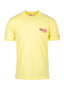 PE24-mc2-TSHIRT20MANIBIZA2092.jpg