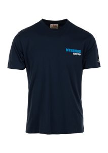 PE24-mc2-TSHIRT20MANMYKONOS2061.jpg