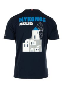 PE24-mc2-TSHIRT20MANMYKONOS2061_1_P.jpg