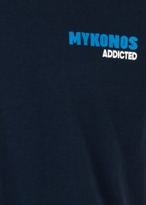 PE24-mc2-TSHIRT20MANMYKONOS2061_8_P.jpg