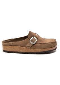 AI23-birkenstock-1019490GRAY20TAUPE.jpg