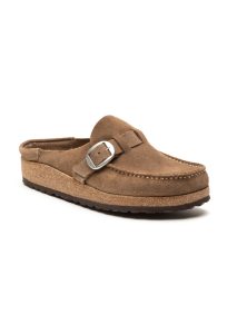 AI23-birkenstock-1019490GRAY20TAUPE_1_P.jpg