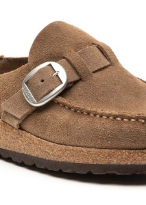 AI23-birkenstock-1019490GRAY20TAUPE_8_P.jpg