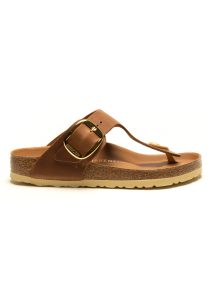 PE23-birkenstock-1018745COGNAC.jpg