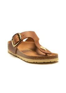 PE23-birkenstock-1018745COGNAC_1_P.jpg