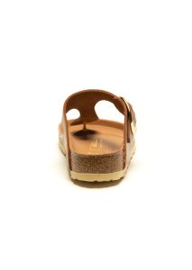 PE23-birkenstock-1018745COGNAC_2_P.jpg