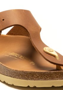 PE23-birkenstock-1018745COGNAC_8_P.jpg