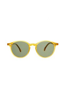 PE23-tbd20eyewear-49CRMIVB01HONEY.jpg