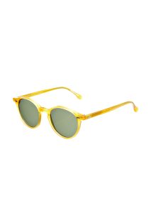 PE23-tbd20eyewear-49CRMIVB01HONEY_1_P.jpg