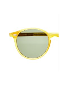 PE23-tbd20eyewear-49CRMIVB01HONEY_2_P.jpg