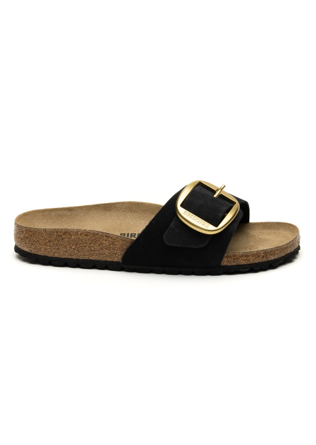 PE24-birkenstock-1023373BLACK.jpg