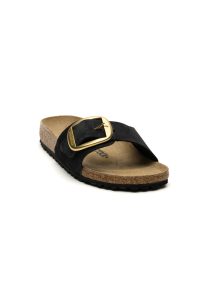 PE24-birkenstock-1023373BLACK_1_P.jpg