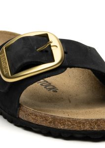 PE24-birkenstock-1023373BLACK_8_P.jpg