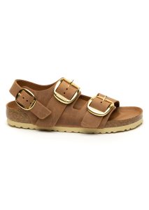 PE24-birkenstock-1024067COGNAC.jpg