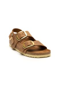 PE24-birkenstock-1024067COGNAC_1_P.jpg