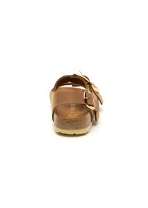 PE24-birkenstock-1024067COGNAC_2_P.jpg