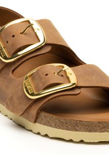 PE24-birkenstock-1024067COGNAC_8_P.jpg