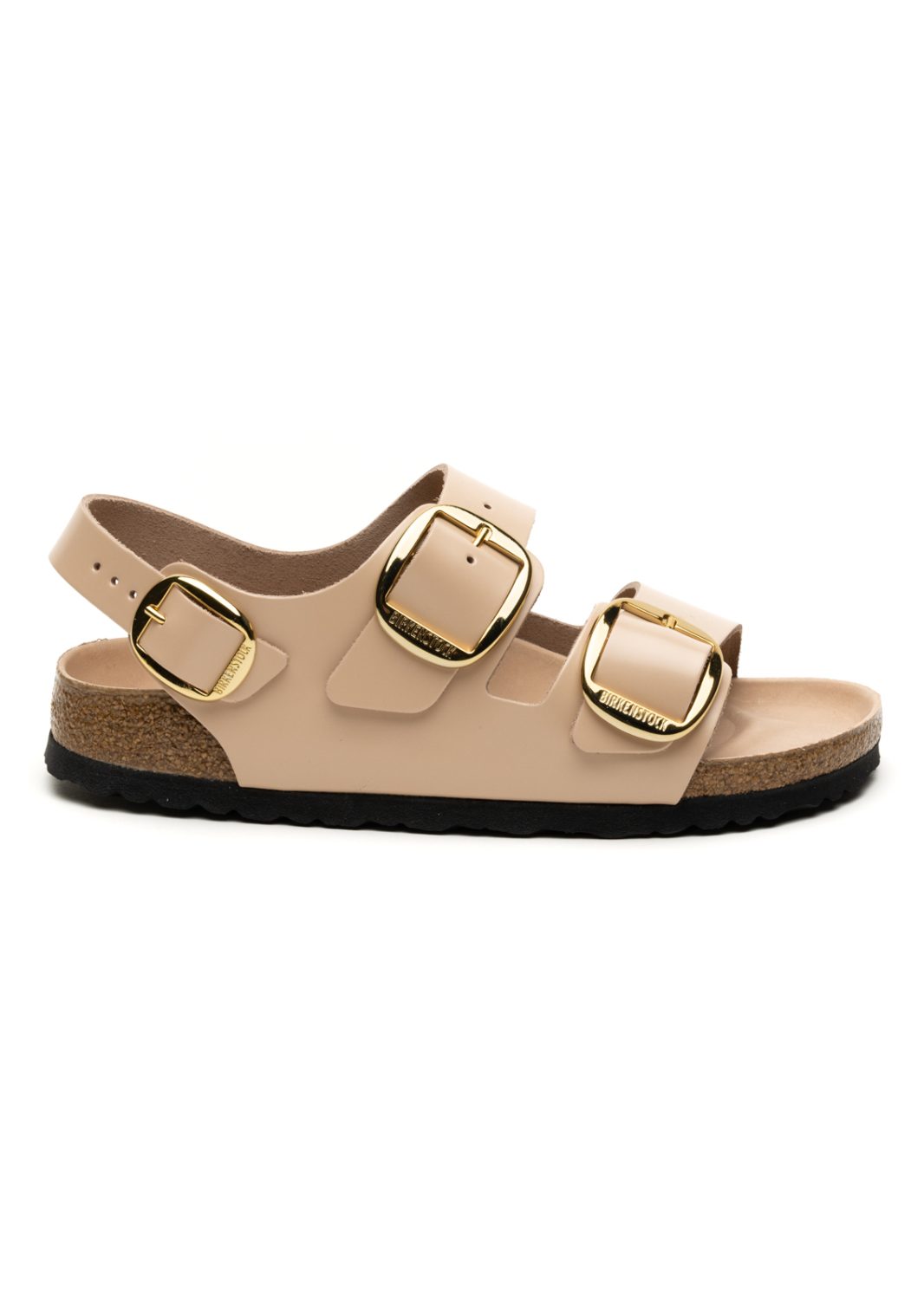 PE24-birkenstock-1026484BEIGE.jpg