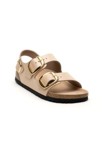 PE24-birkenstock-1026484BEIGE_1_P.jpg