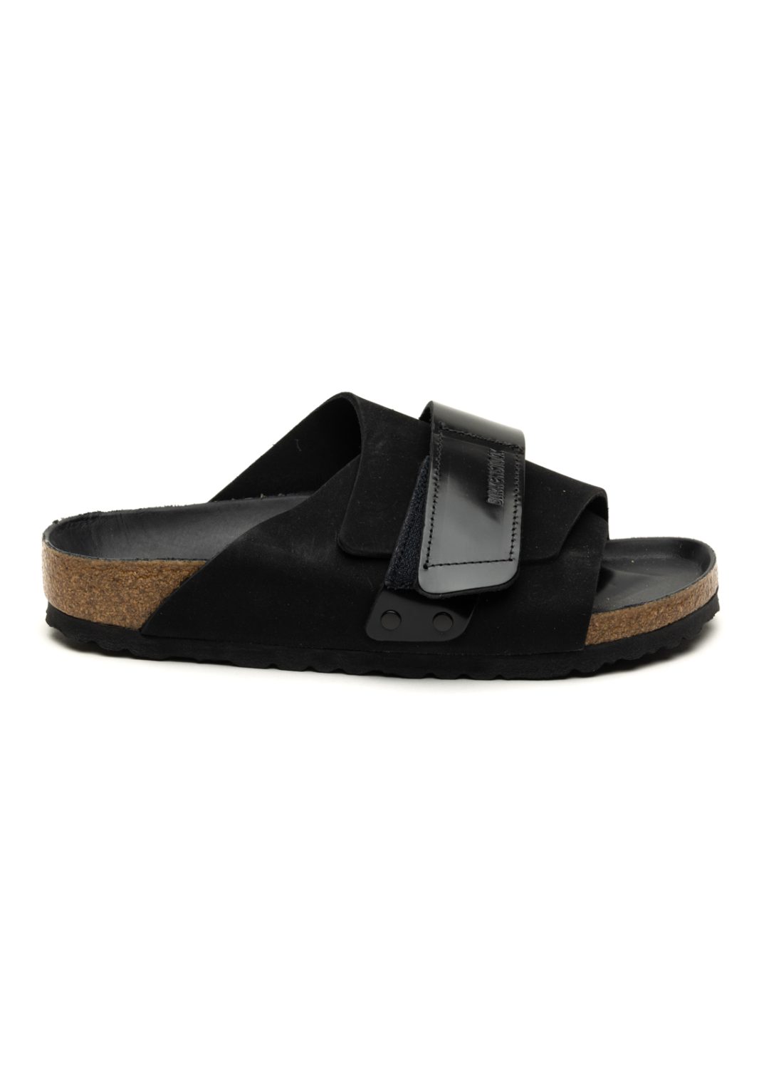 PE24-birkenstock-1026516BLACK.jpg