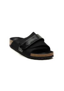 PE24-birkenstock-1026516BLACK_1_P.jpg