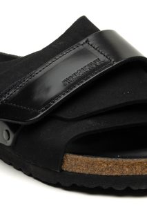 PE24-birkenstock-1026516BLACK_8_P.jpg