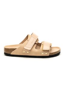 PE24-birkenstock-1026544BEIGE.jpg