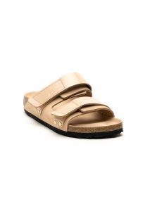 PE24-birkenstock-1026544BEIGE_1_P.jpg