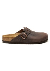 PE24-birkenstock-159713UHABANA.jpg