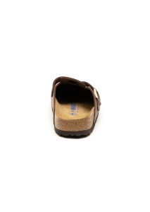 PE24-birkenstock-159713UHABANA_2_P.jpg