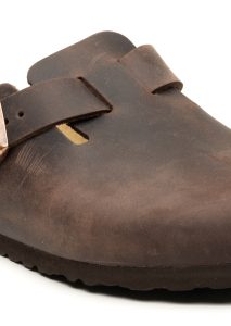 PE24-birkenstock-159713UHABANA_8_P.jpg