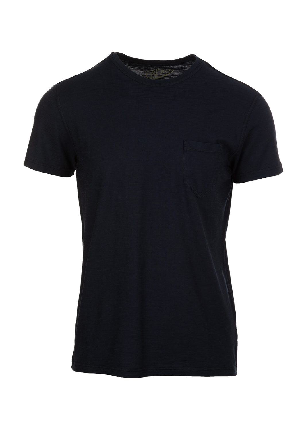 PE24-blker-1001NAVY.jpg