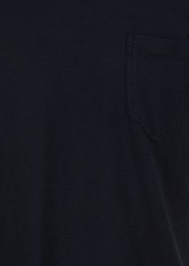 PE24-blker-1001NAVY_8_P.jpg