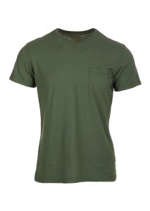 PE24-blker-1001VERDE.jpg