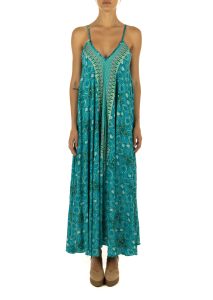 PE24-lara20ethnics-CALYPSO-RAMATUELLETURQUOISE.jpg