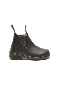 AI22-blundstone-2096BCBLACK.jpg