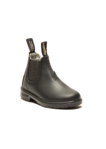 AI22-blundstone-2096BCBLACK_1_P.jpg