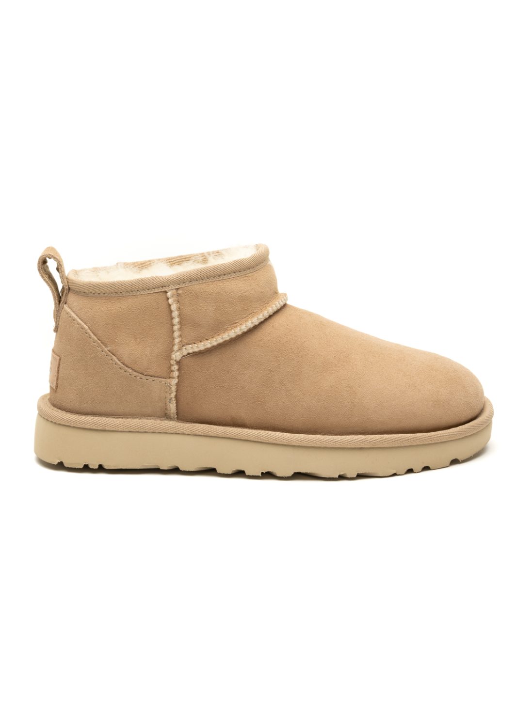 AI23-ugg-1116109SAN-1.jpg