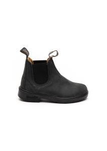 AI24-blundstone-1325BCRUSTIC20BLACK.jpg