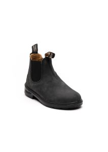 AI24-blundstone-1325BCRUSTIC20BLACK_1_P.jpg