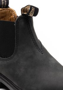 AI24-blundstone-1325BCRUSTIC20BLACK_8_P.jpg