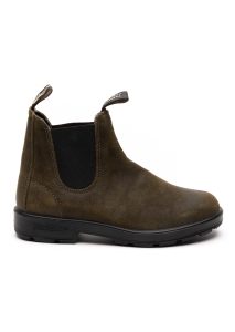 AI24-blundstone-1615BCDARK20OLIVE.jpg