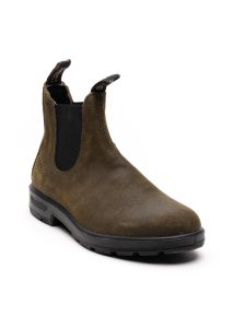 AI24-blundstone-1615BCDARK20OLIVE_1_P.jpg