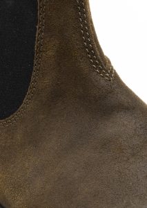 AI24-blundstone-1615BCDARK20OLIVE_8_P.jpg