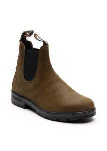 AI24-blundstone-1615BCDDARK20OLIVE_1_P.jpg